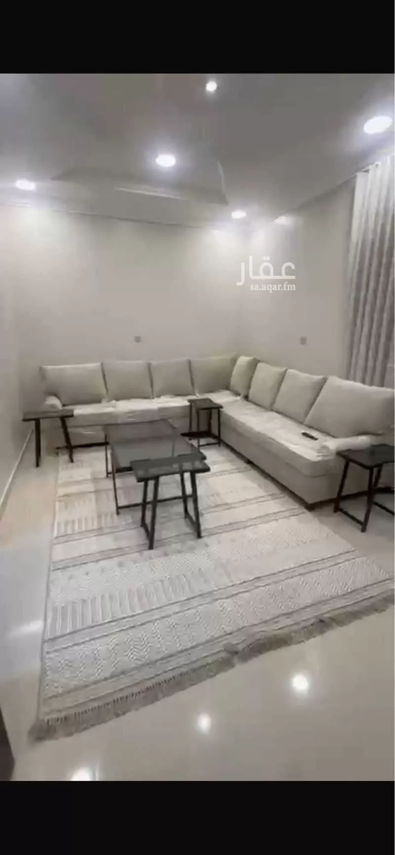 شقة 2 غرف في العزيزية، الأحساء 10