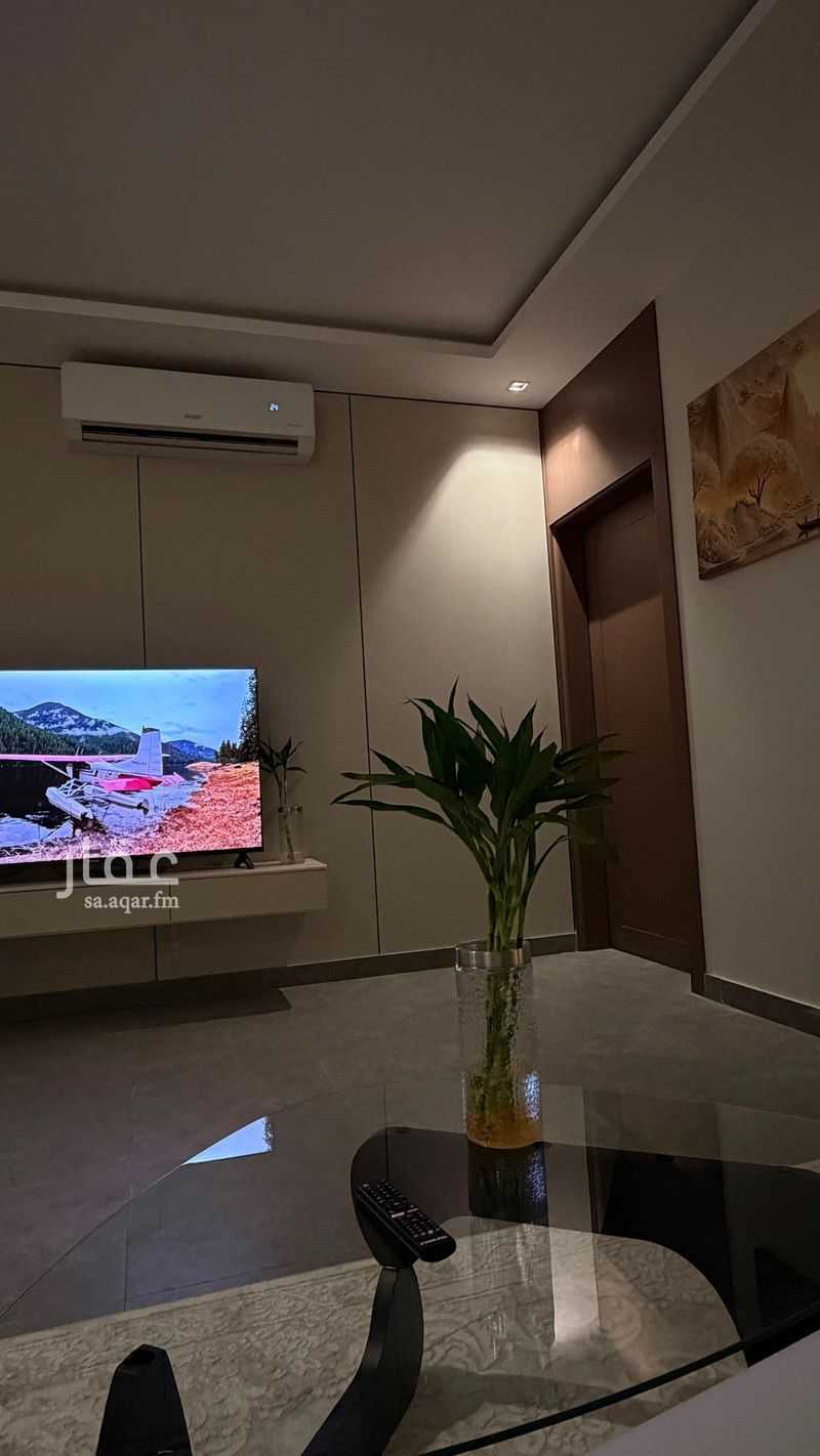 1 bedroom apartment in Al Jamiyin, Al Ahsa 5