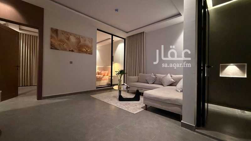 1 bedroom apartment in Al Jamiyin, Al Ahsa 3