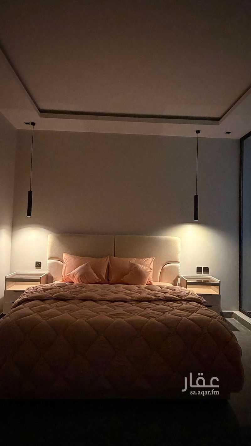 1 bedroom apartment in Al Jamiyin, Al Ahsa 4