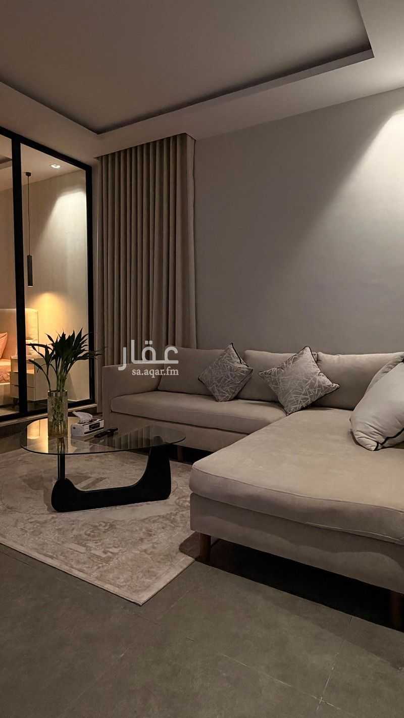 1 bedroom apartment in Al Jamiyin, Al Ahsa 2