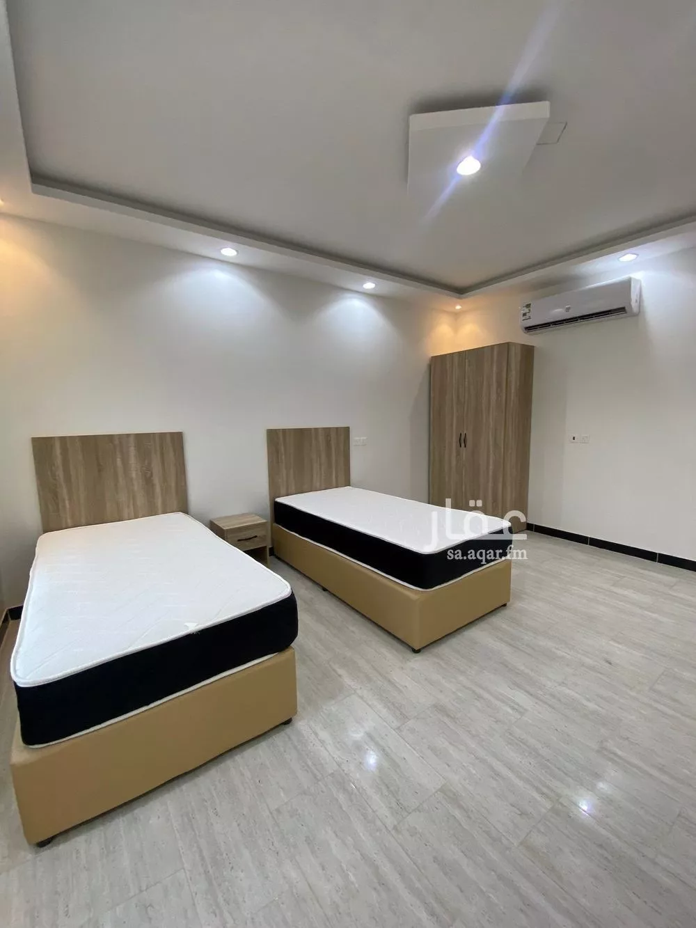 1 bedroom apartment in Al Muhammadiyah, Al Ahsa 2