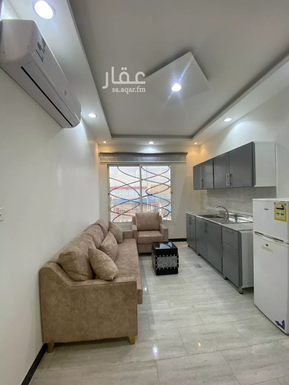 1 bedroom apartment in Al Muhammadiyah, Al Ahsa 4