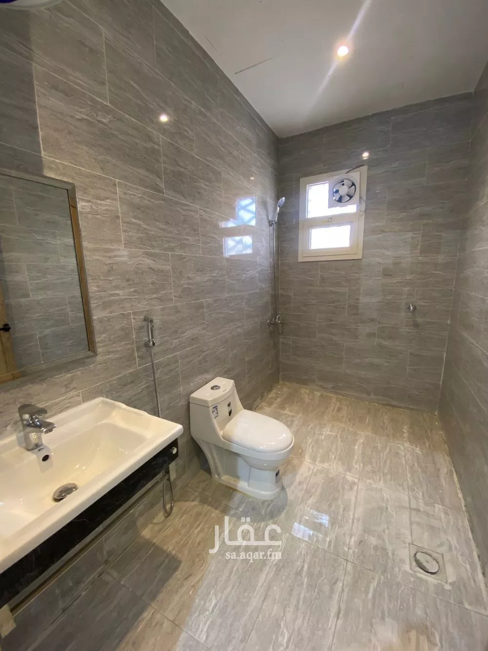 1 bedroom apartment in Al Muhammadiyah, Al Ahsa 3