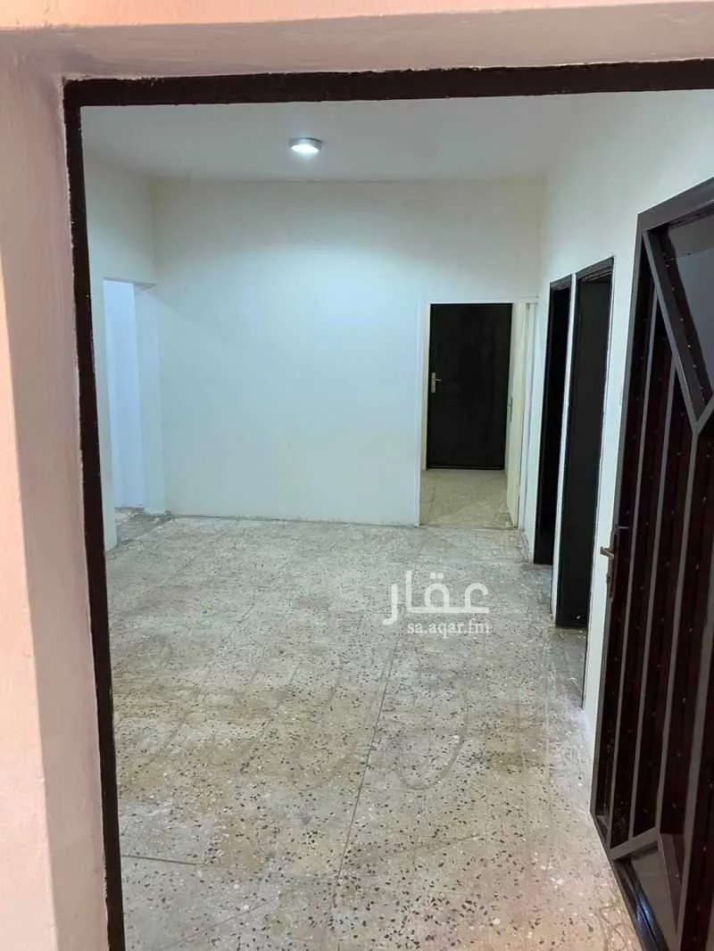 الطابق في سلطانة