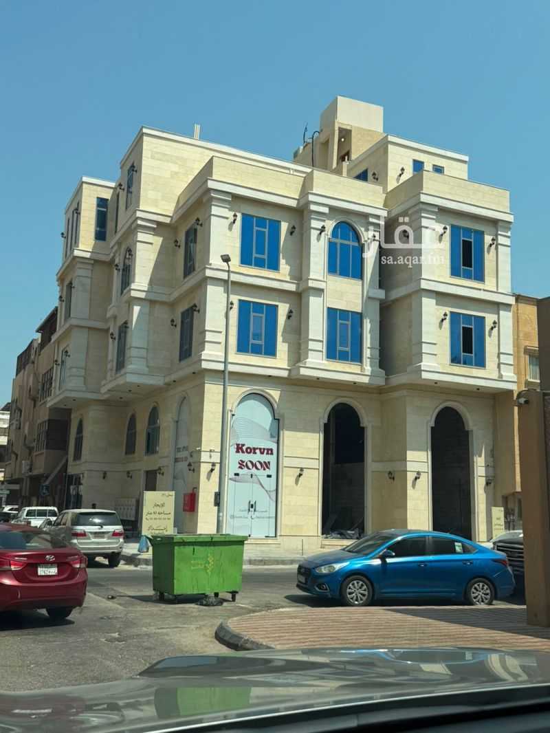 عقار  في الخبر الشمالية، الخبر 2