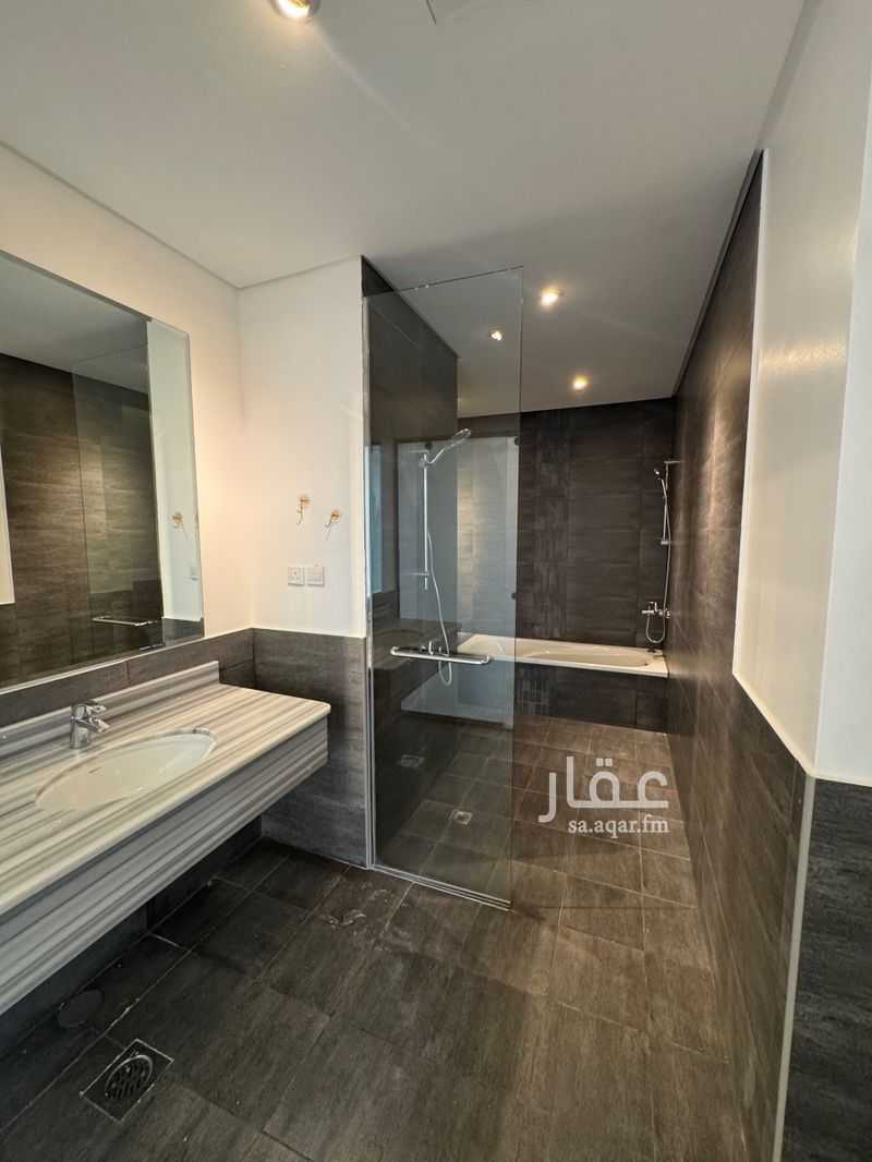 5 bedroom villa in Qurtubah, Eastern Province 6