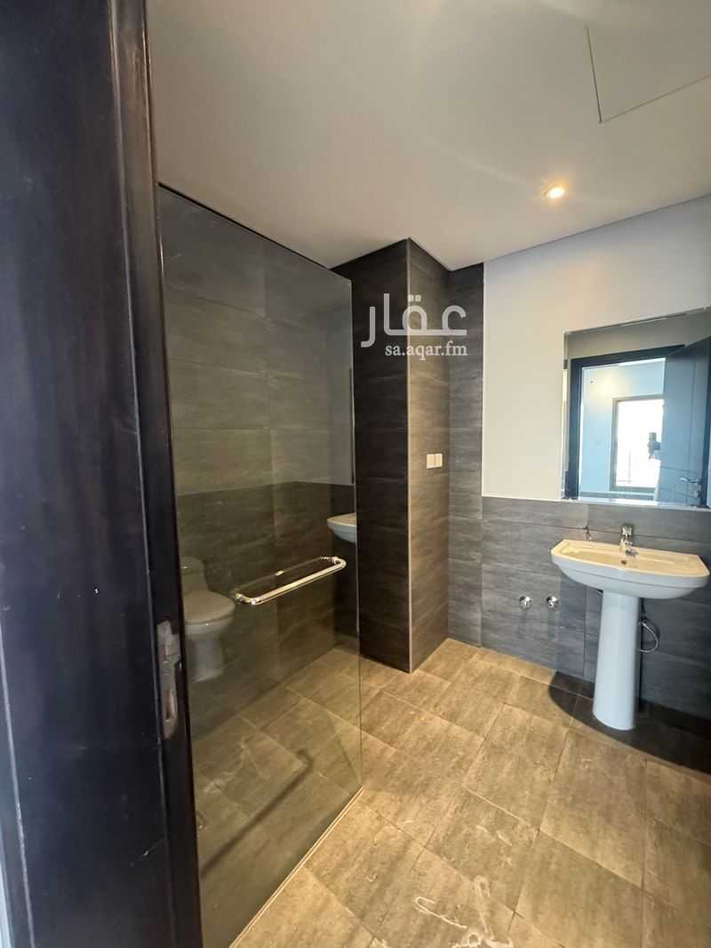 5 bedroom villa in Qurtubah, Eastern Province 4