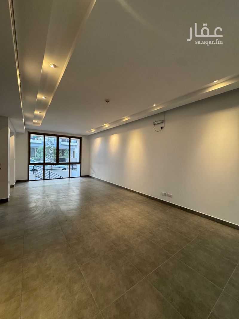 5 bedroom villa in Qurtubah, Eastern Province 5