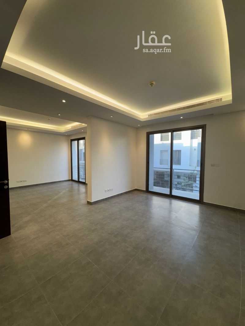5 bedroom villa in Qurtubah, Eastern Province