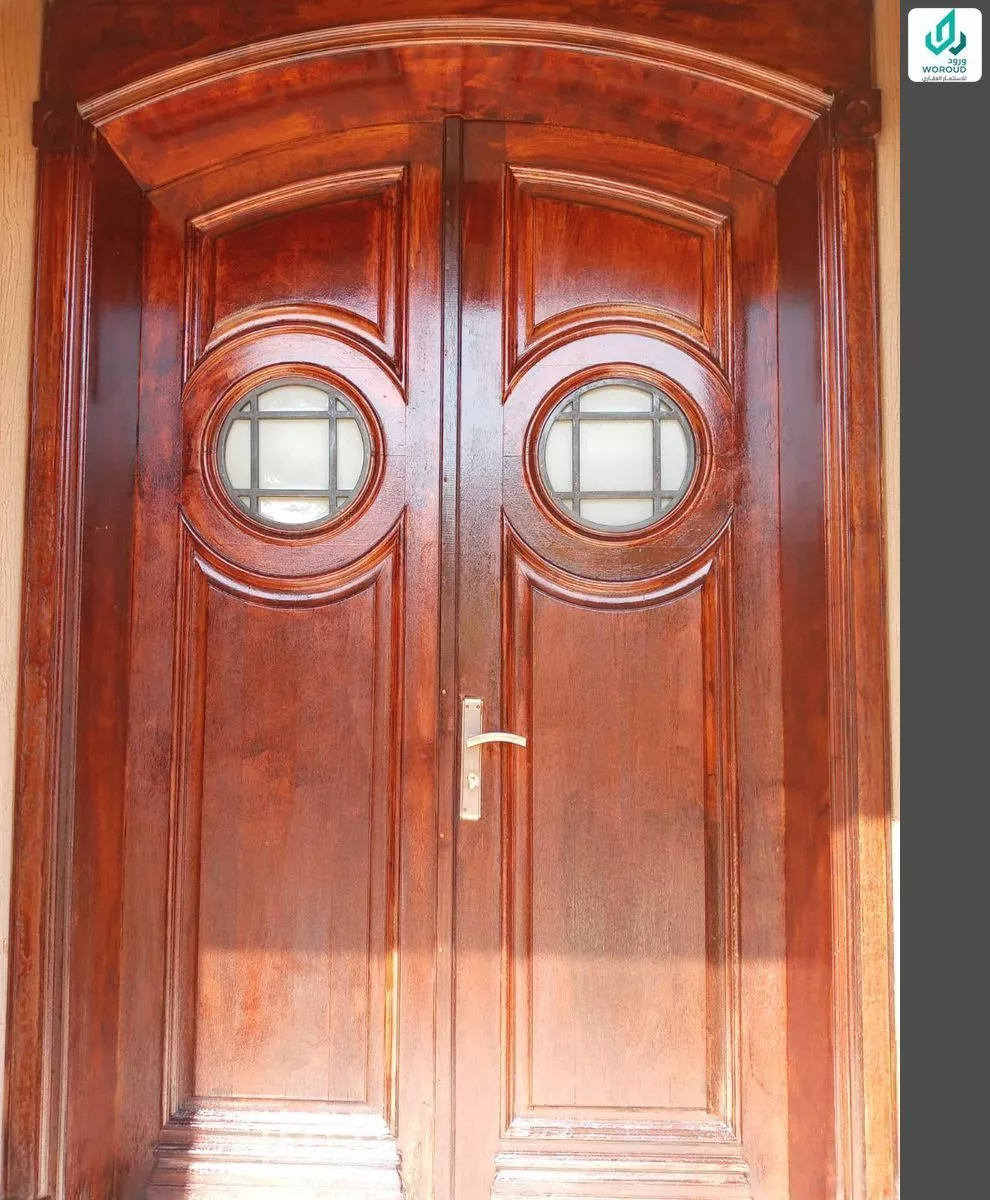 4 bedroom villa in Al Corniche, Eastern Province