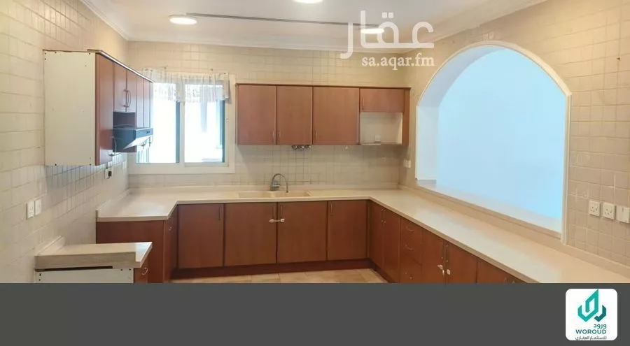 4 bedroom villa in Al Corniche, Eastern Province 5