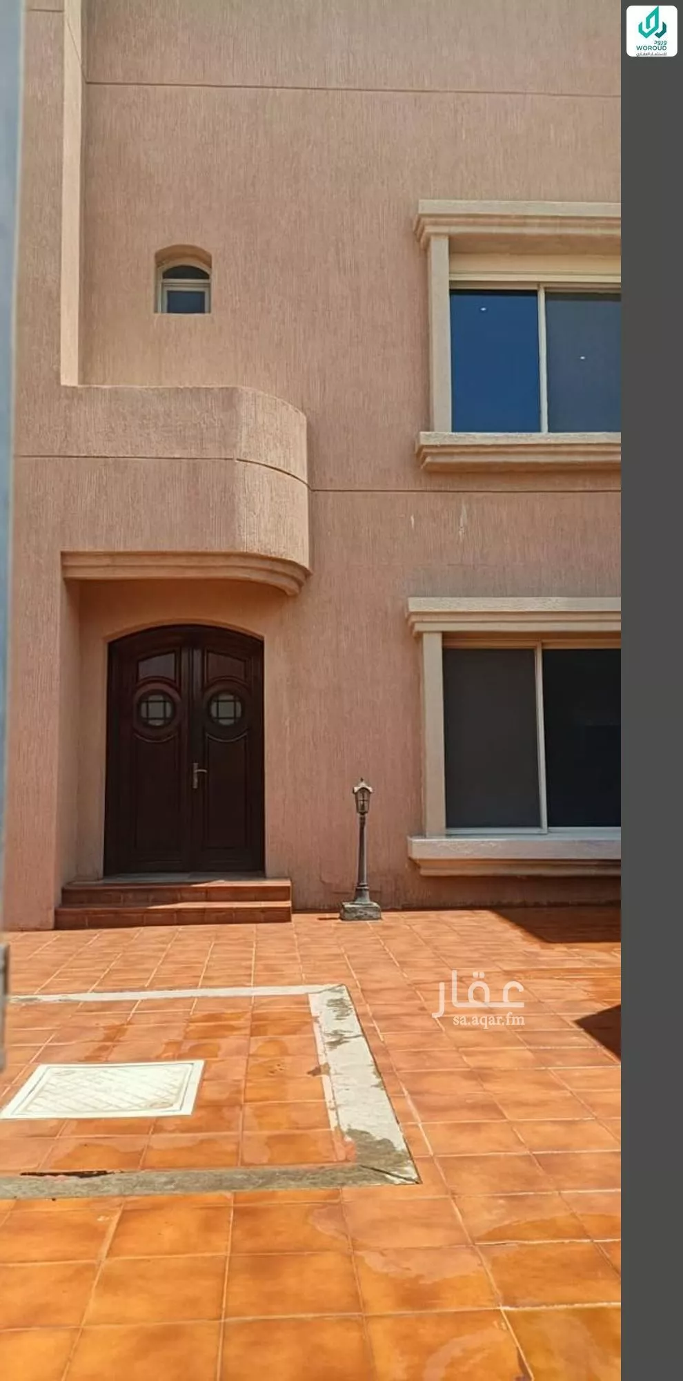 4 bedroom villa in Al Corniche, Eastern Province 2