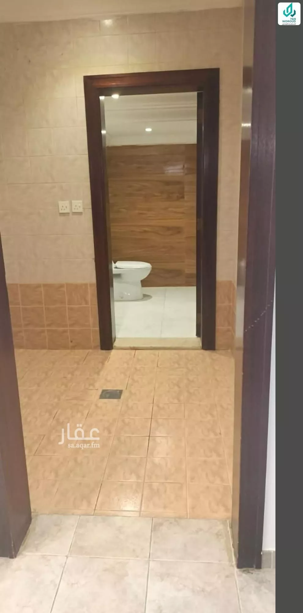 4 bedroom villa in Al Corniche, Eastern Province 8