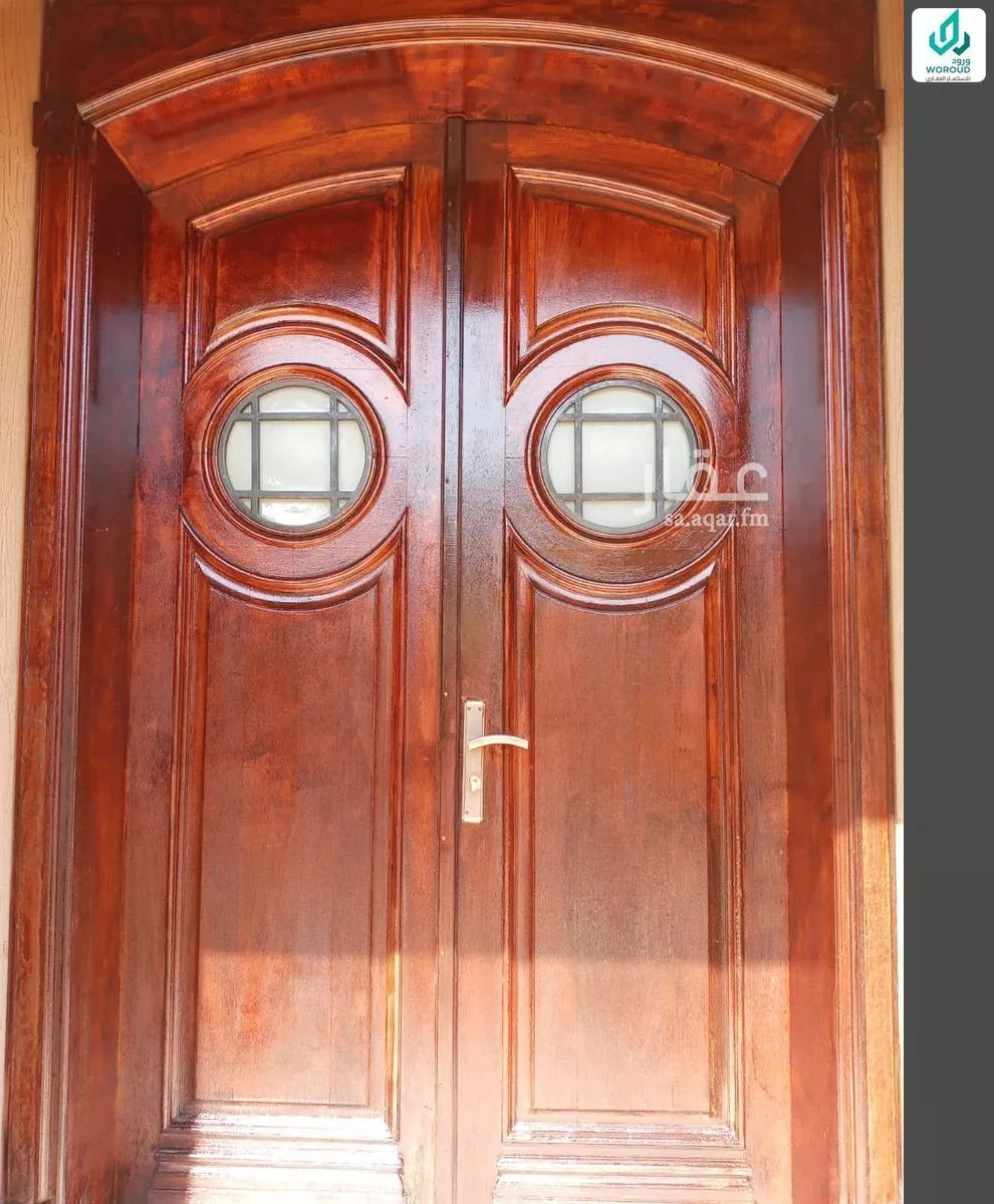 4 bedroom villa in Al Corniche, Eastern Province 12