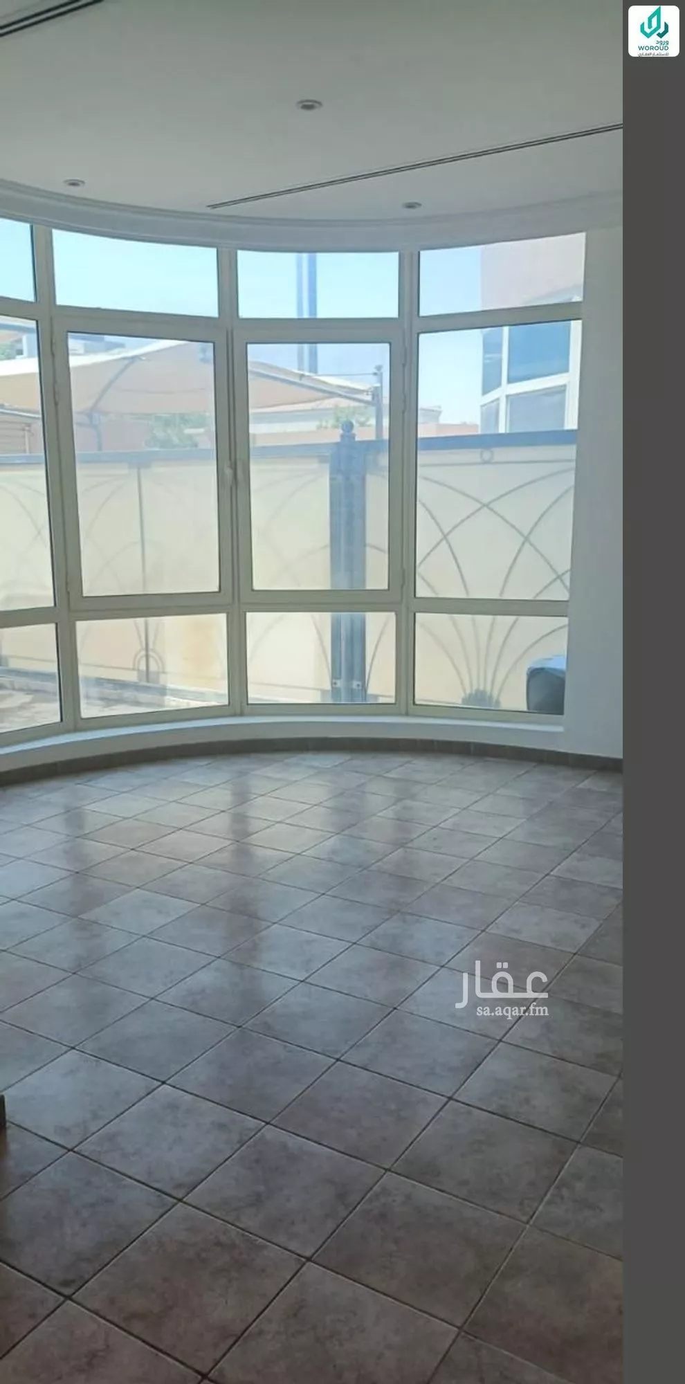 4 bedroom villa in Al Corniche, Eastern Province 6