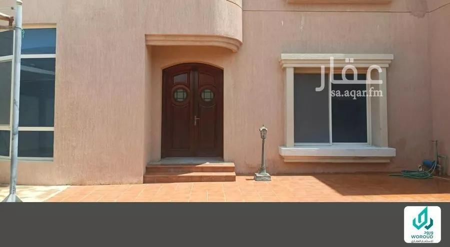 4 bedroom villa in Al Corniche, Eastern Province 11