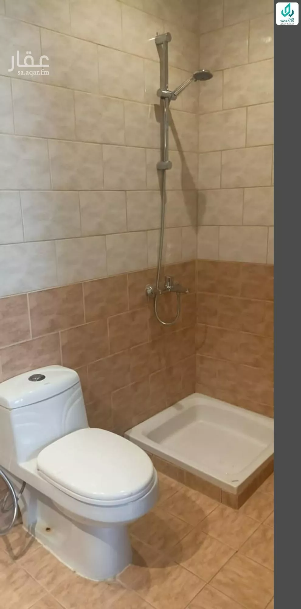 4 bedroom villa in Al Corniche, Eastern Province 7