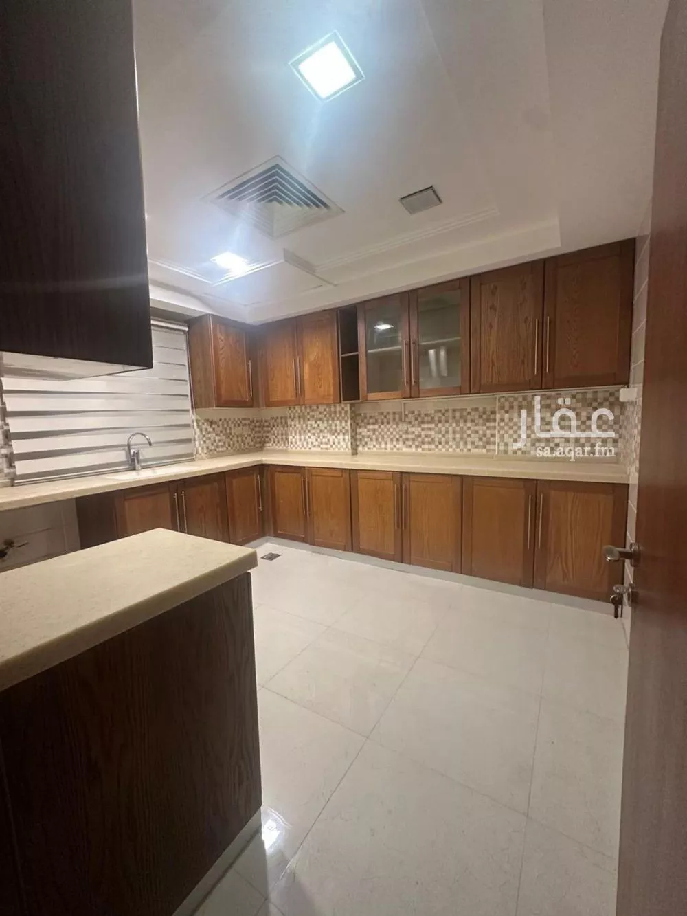 17 bedroom building in Al Bandariyah, Eastern Province 3