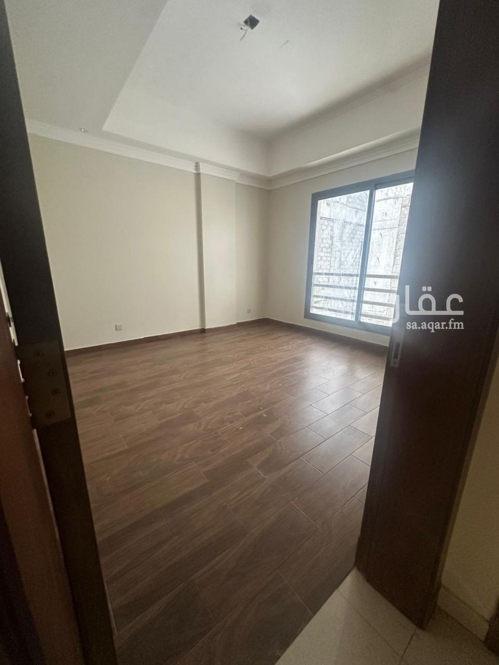 17 bedroom building in Al Bandariyah, Eastern Province 7