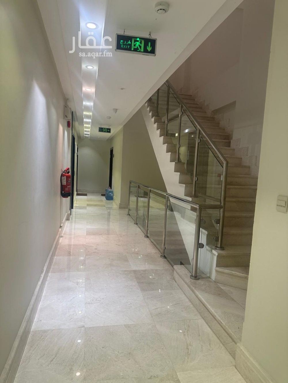 17 bedroom building in Al Bandariyah, Eastern Province 8