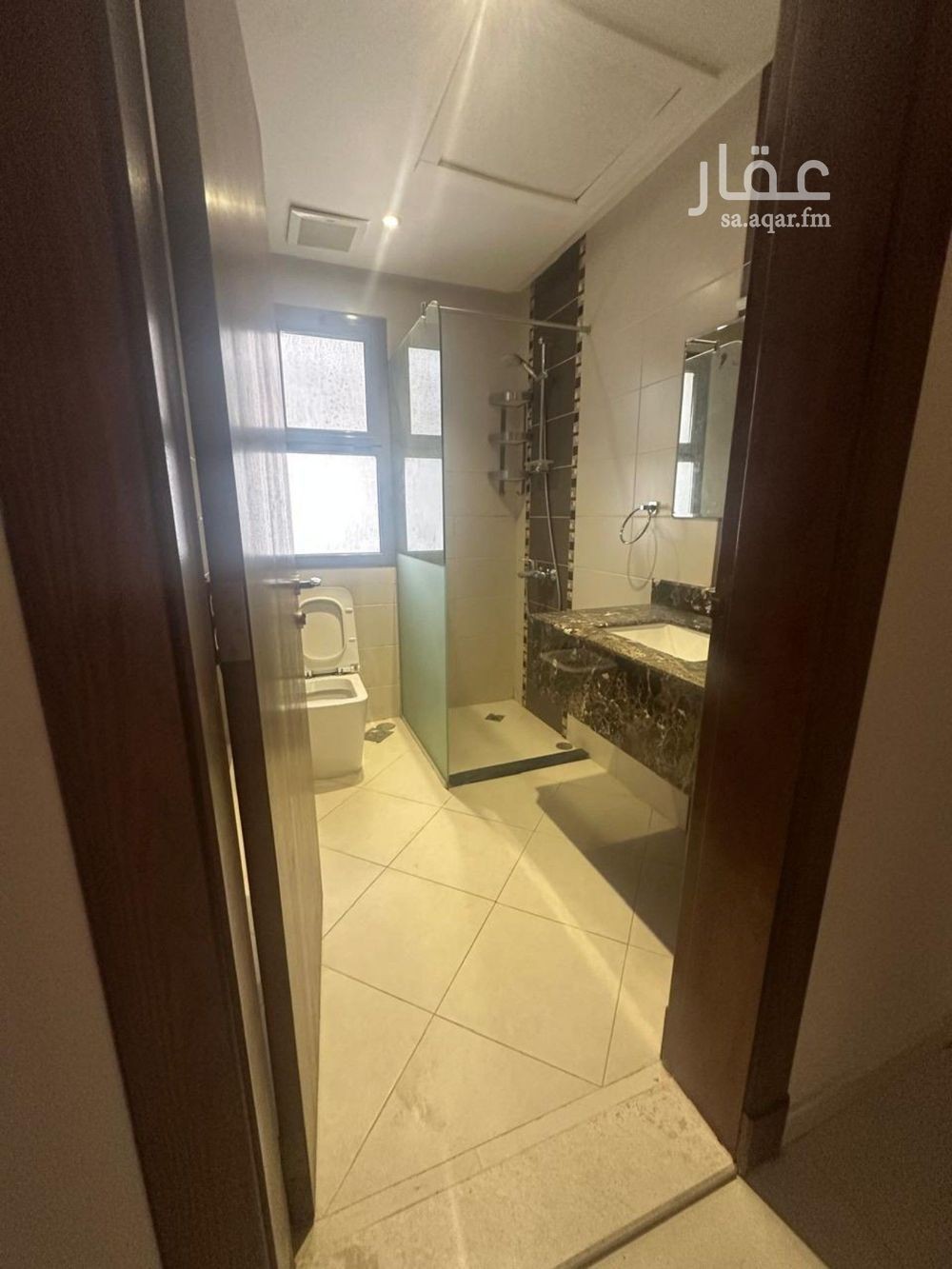 17 bedroom building in Al Bandariyah, Eastern Province 9