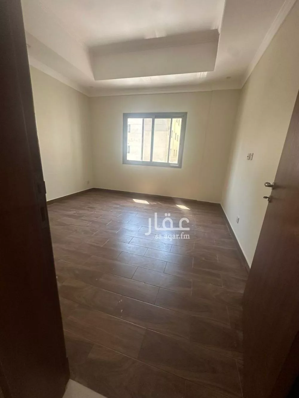 17 bedroom building in Al Bandariyah, Eastern Province 10