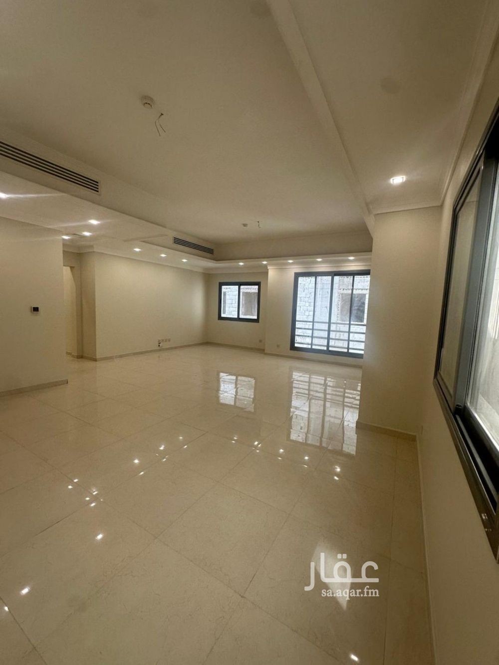 17 bedroom building in Al Bandariyah, Eastern Province 11