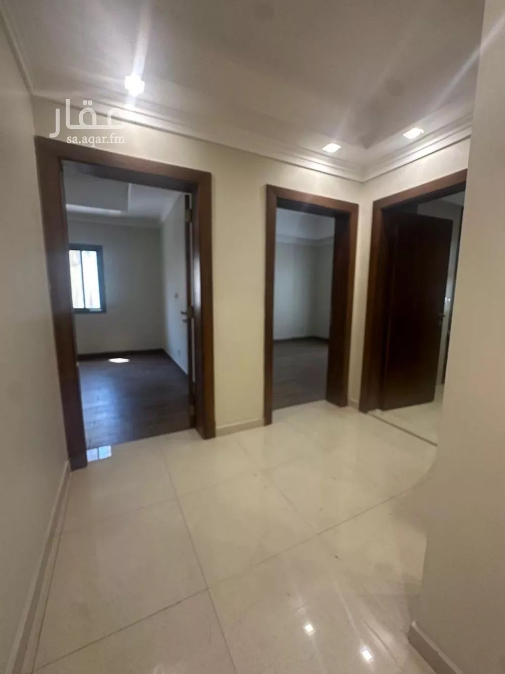 17 bedroom building in Al Bandariyah, Eastern Province 2