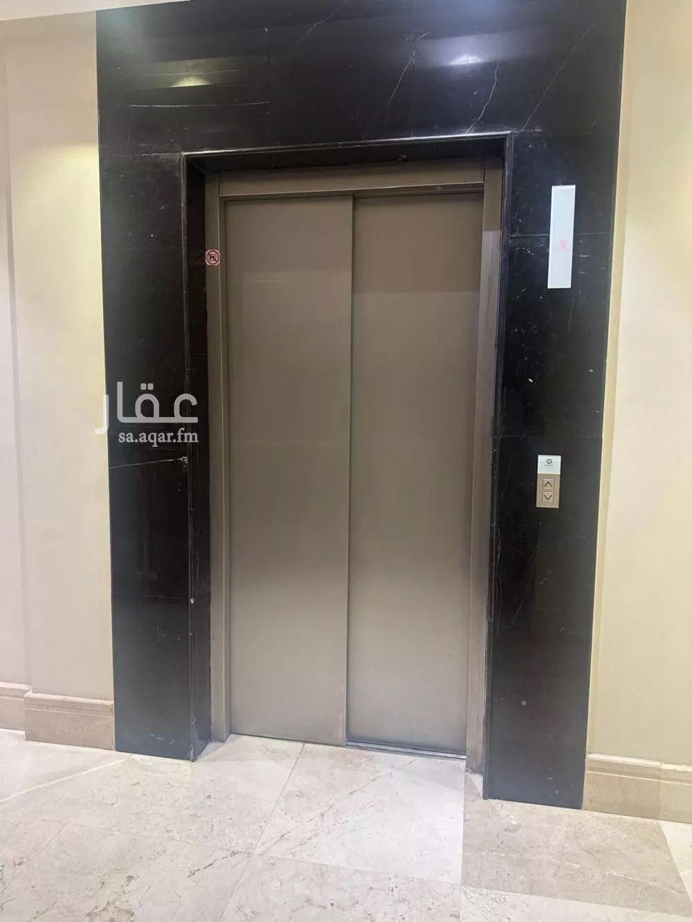 17 bedroom building in Al Bandariyah, Eastern Province 4