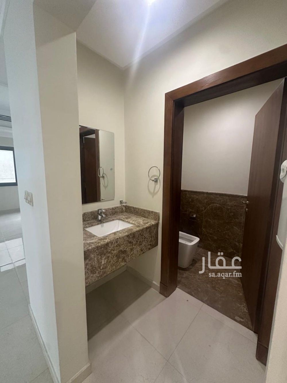 17 bedroom building in Al Bandariyah, Eastern Province 6