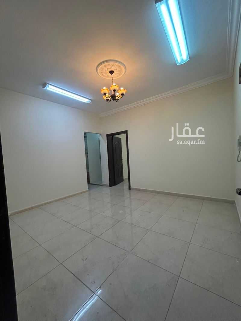 1 bedroom building in Al Thuqbah, Eastern Province