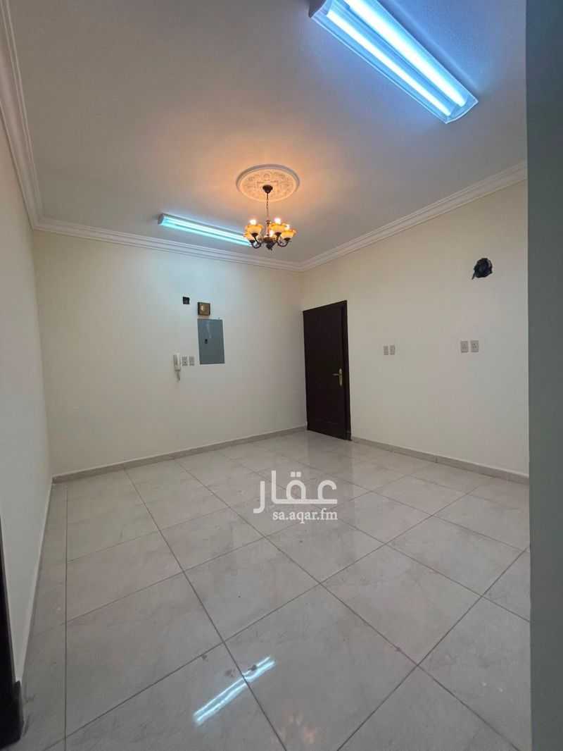 1 bedroom building in Al Thuqbah, Eastern Province 3