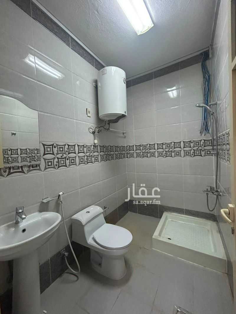 1 bedroom building in Al Thuqbah, Eastern Province 4