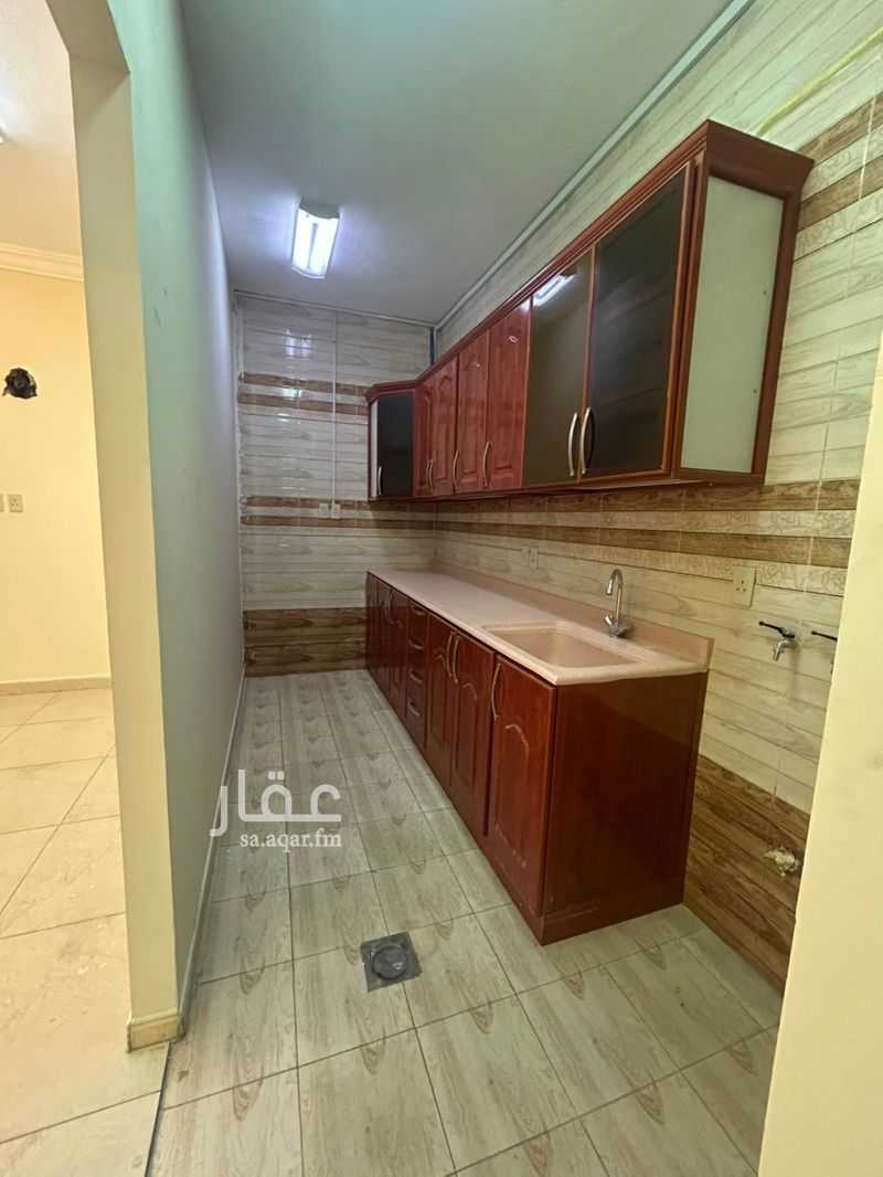 1 bedroom building in Al Thuqbah, Eastern Province 5