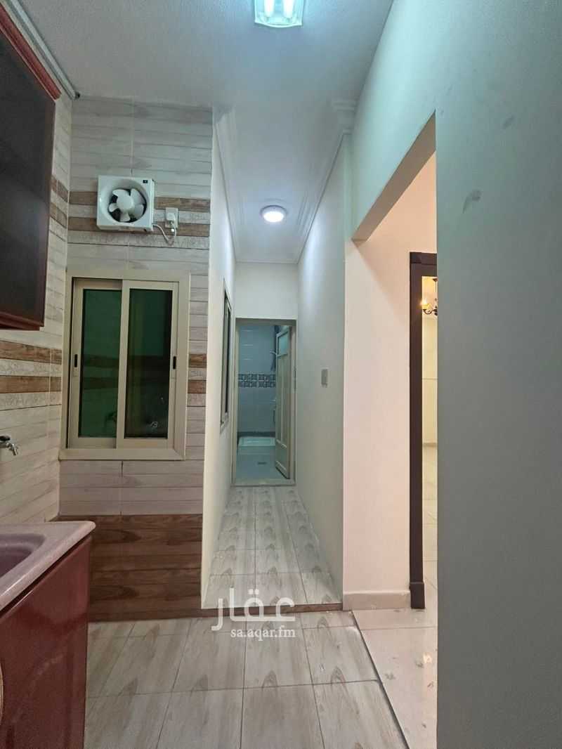 1 bedroom building in Al Thuqbah, Eastern Province 6