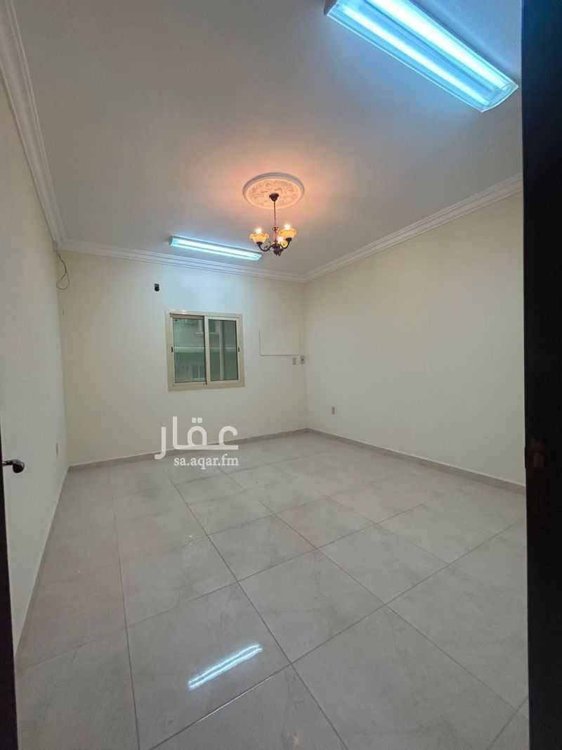 1 bedroom building in Al Thuqbah, Eastern Province 2