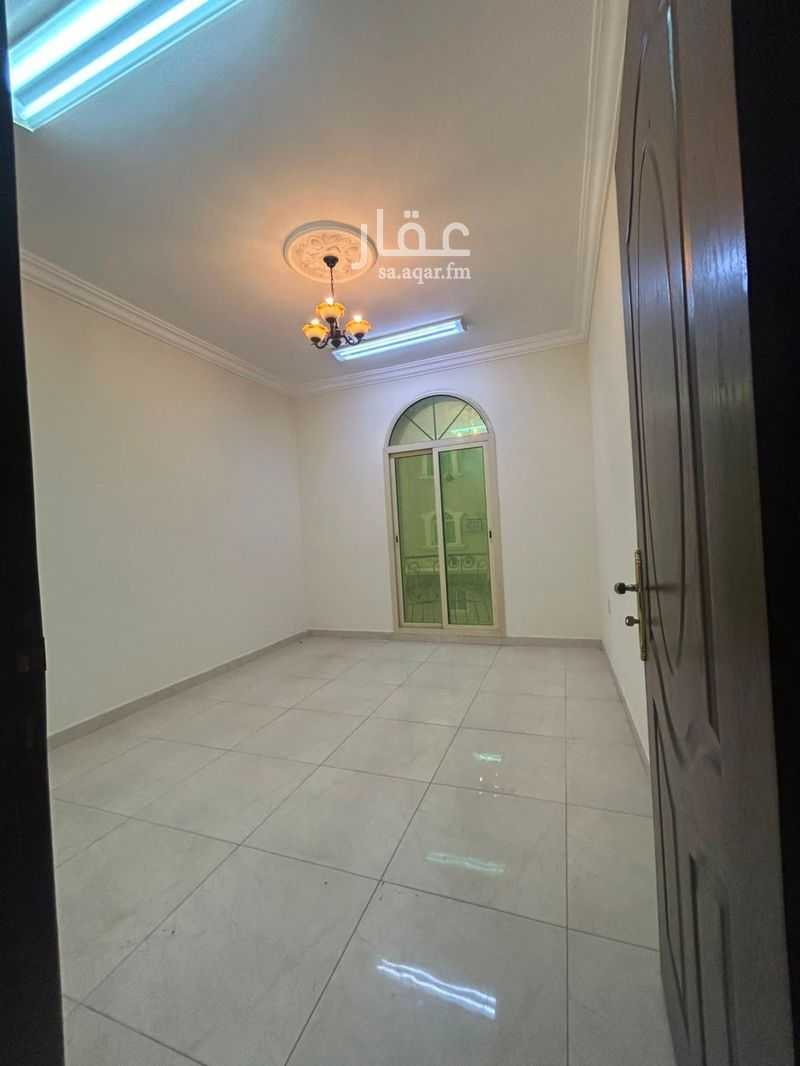 2 bedroom building in Al Thuqbah, Eastern Province 4