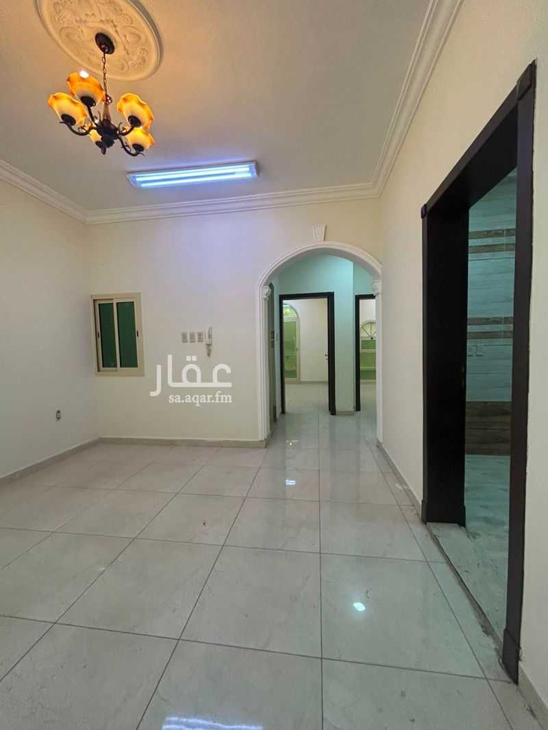 2 bedroom building in Al Thuqbah, Eastern Province 2