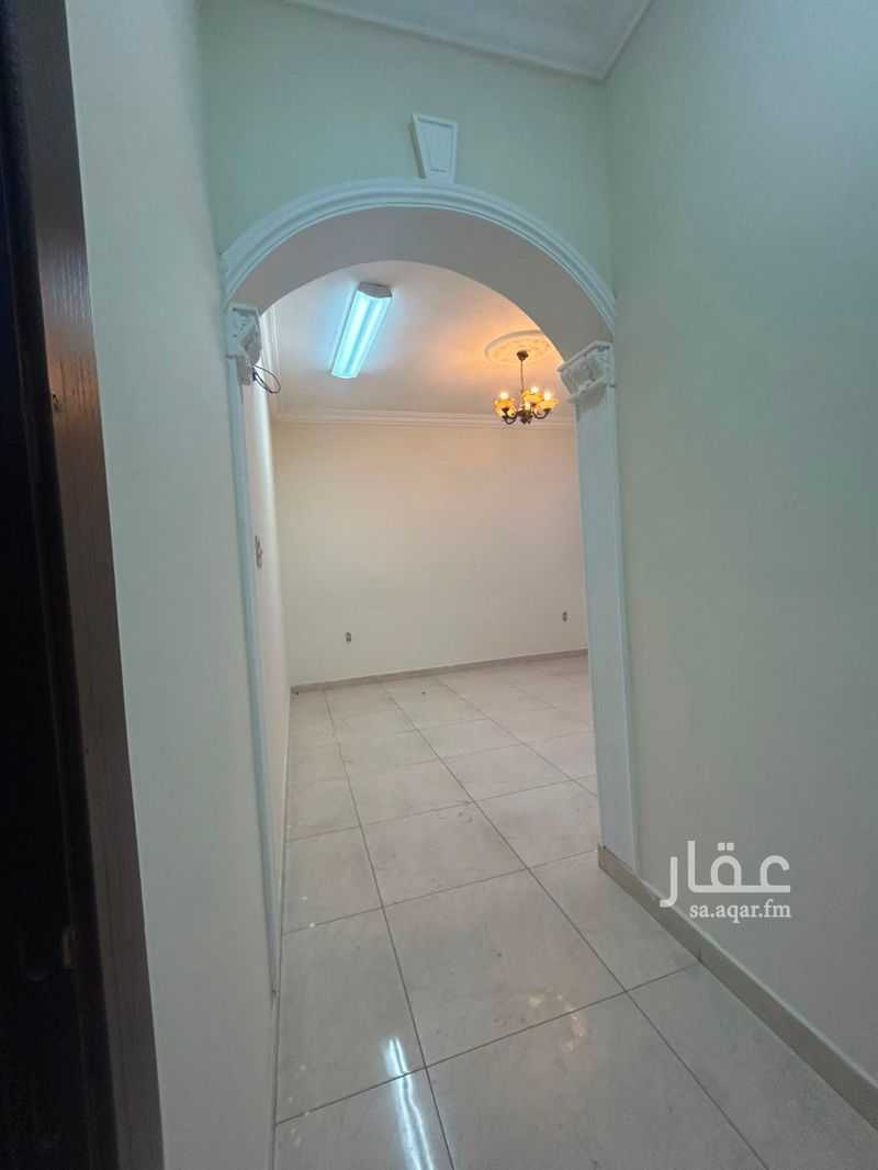 2 bedroom building in Al Thuqbah, Eastern Province 3