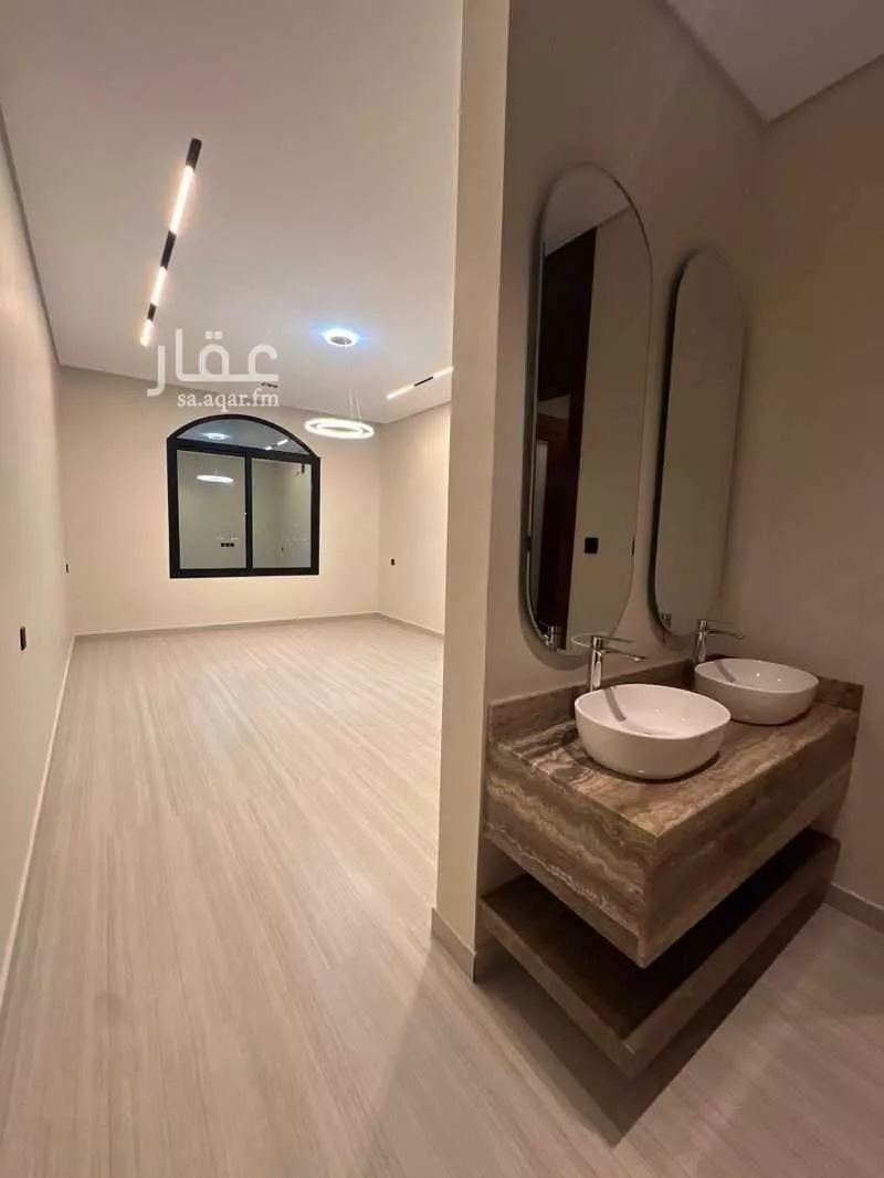 3 bedroom apartment in Tebah Subdivision, Eastern Province