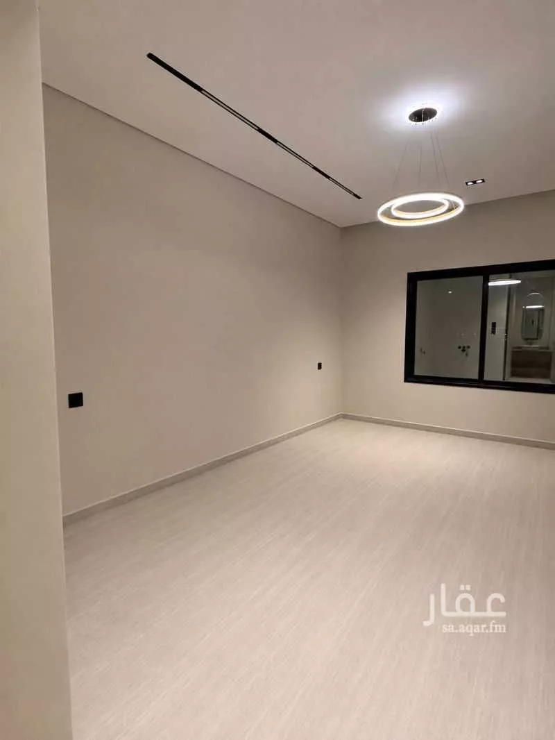 3 bedroom apartment in Tebah Subdivision, Eastern Province 2
