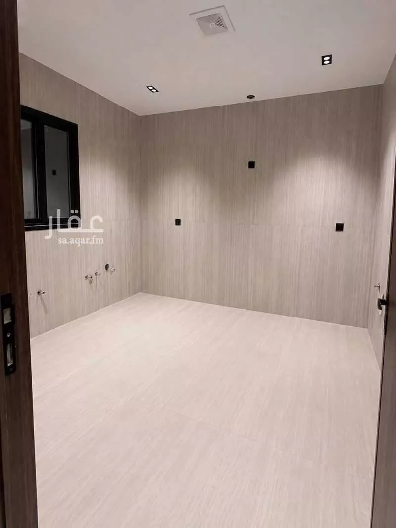 3 bedroom apartment in Tebah Subdivision, Eastern Province 7