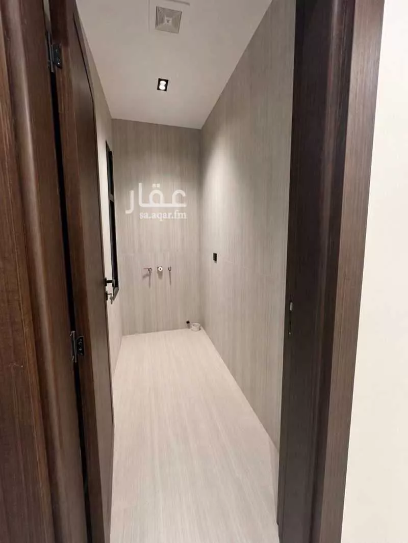 3 bedroom apartment in Tebah Subdivision, Eastern Province 6