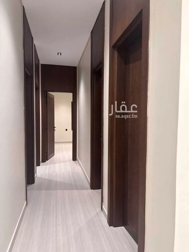 3 bedroom apartment in Tebah Subdivision, Eastern Province 3