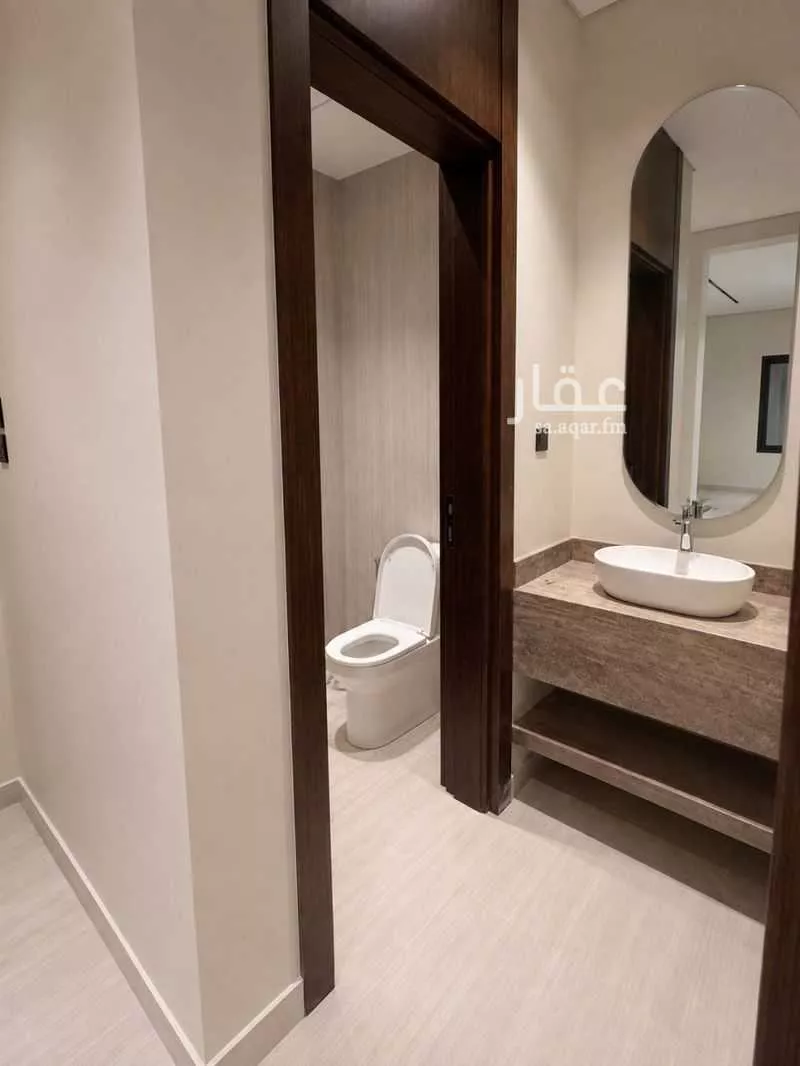 3 bedroom apartment in Tebah Subdivision, Eastern Province 4