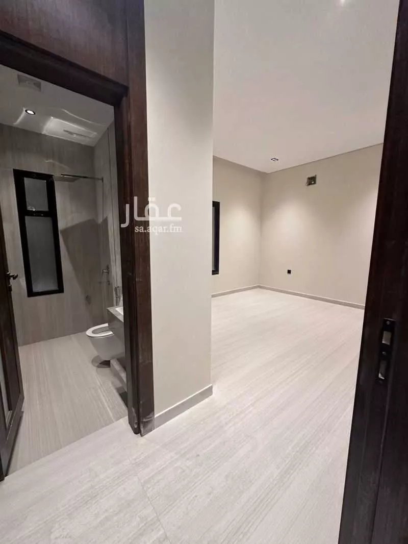3 bedroom apartment in Tebah Subdivision, Eastern Province 5