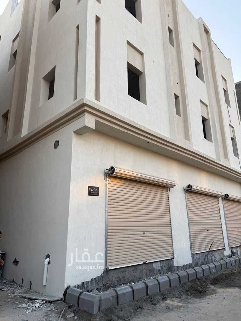 shop in Al Adamah, Eastern Province 2