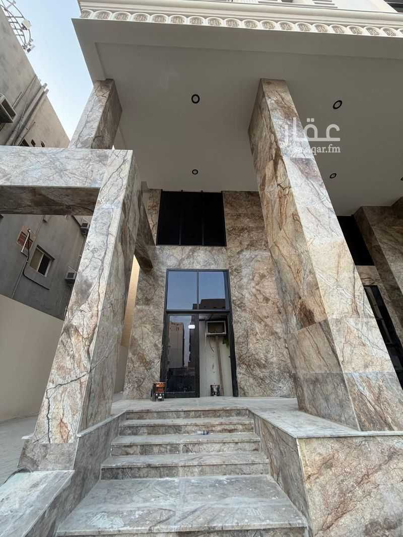 shop in Al Nahda, Jeddah 3