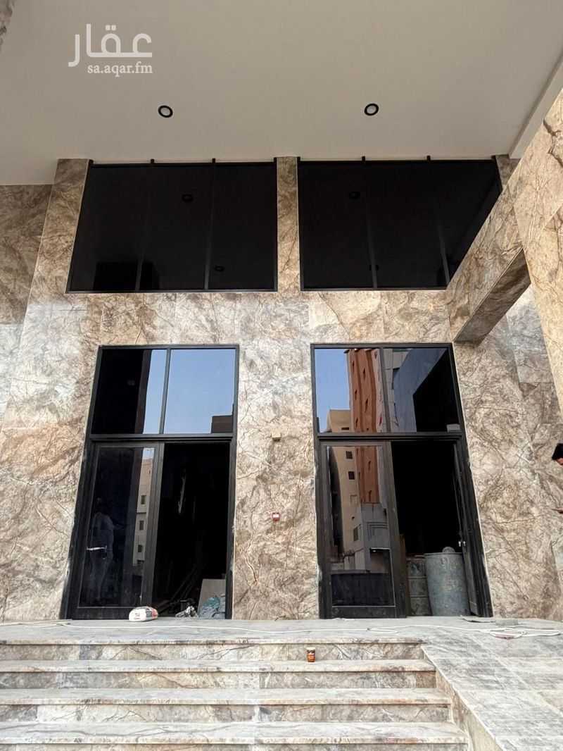 shop in Al Nahda, Jeddah 4
